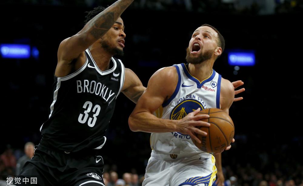 强调团队配 强调团队配