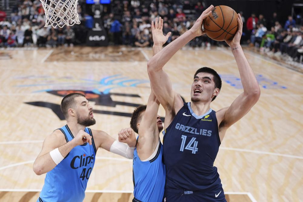 在某次关键 在某次关键