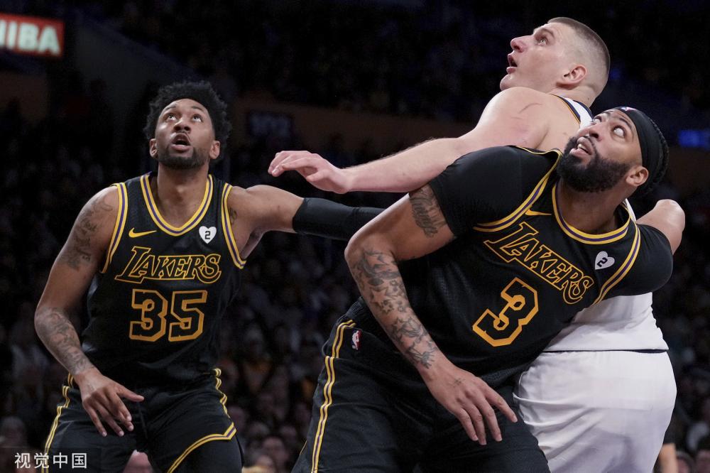 心理压力 心理压力