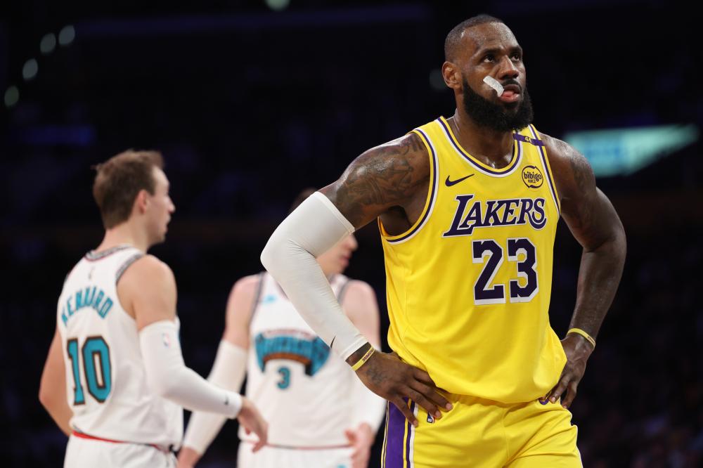 比分一度拉 比分一度拉