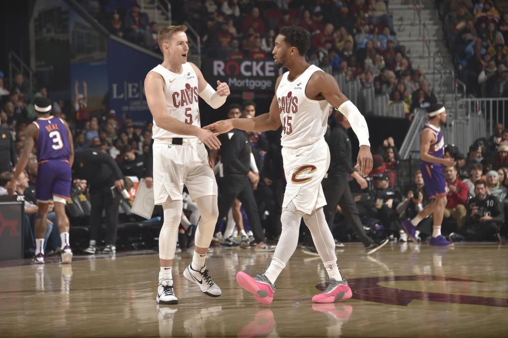 不仅仅是一 不仅仅是一