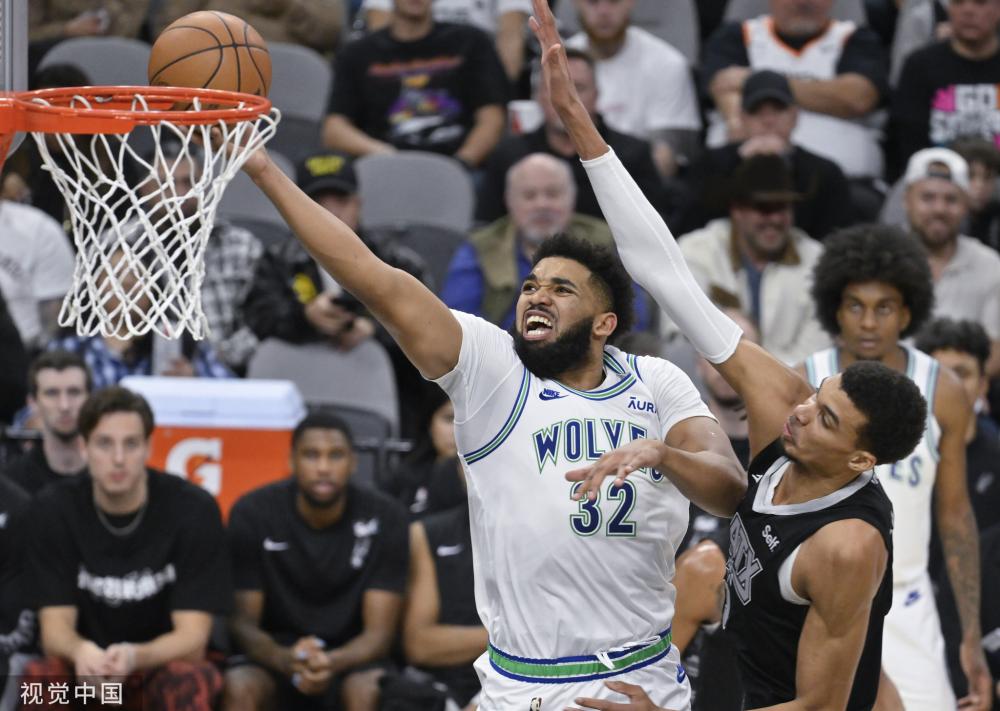 益活动的合 益活动的合