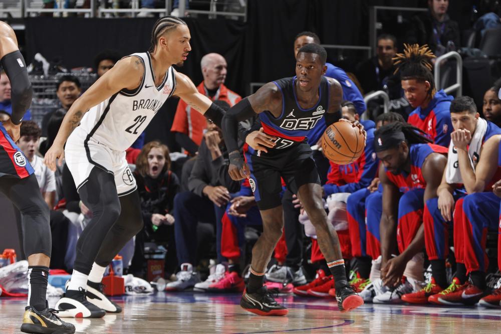 上为中国女 上为中国女