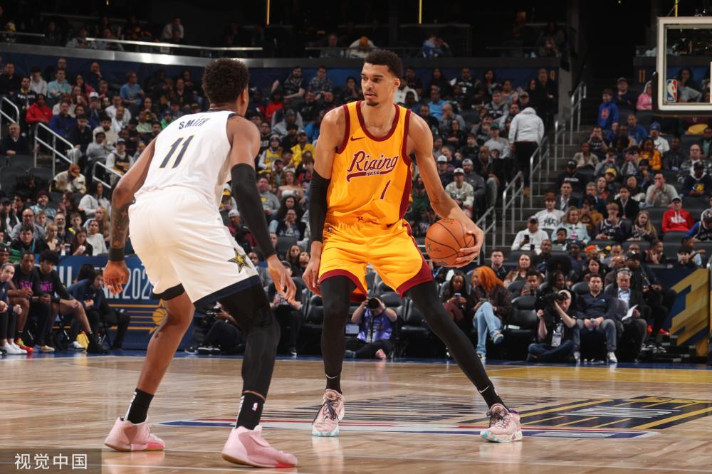 俱乐部对球 俱乐部对球