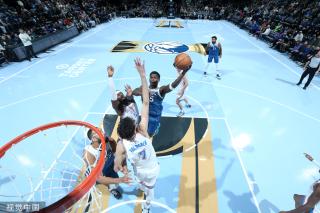 随着赛程的 随着赛程的