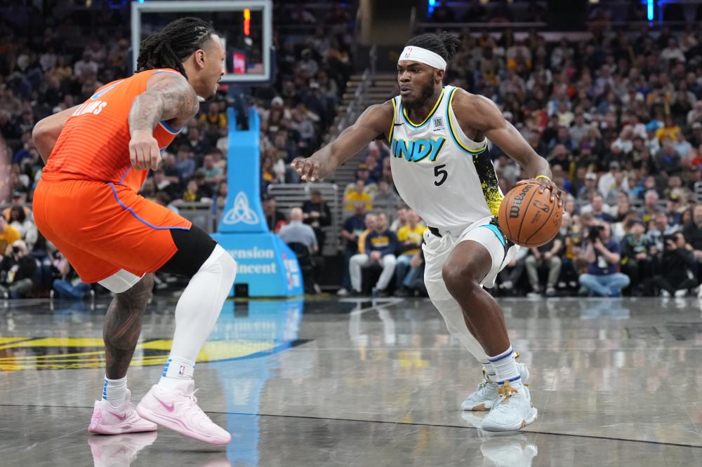 结论呼之欲 结论呼之欲