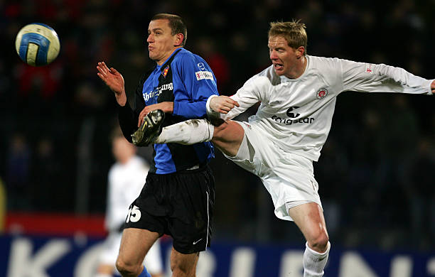 军奖杯正式 军奖杯正式