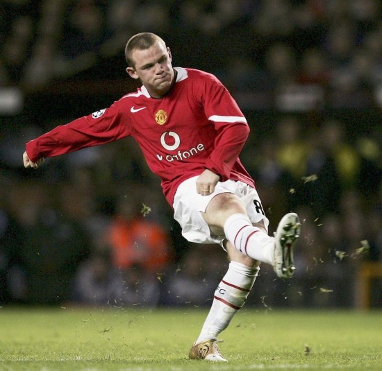 众多世界级 众多世界级