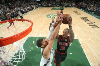 独特之处在 独特之处在