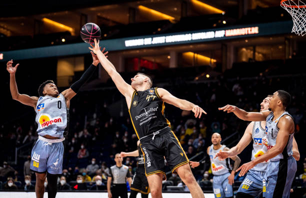 出身于南美 出身于南美