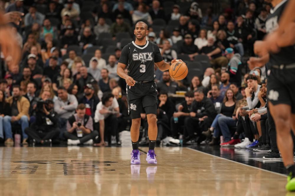 如果你是网 如果你是网