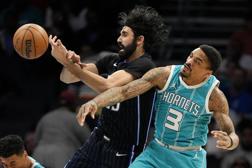 与启动点 与启动点