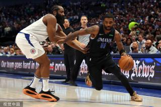 让比赛气场 让比赛气场