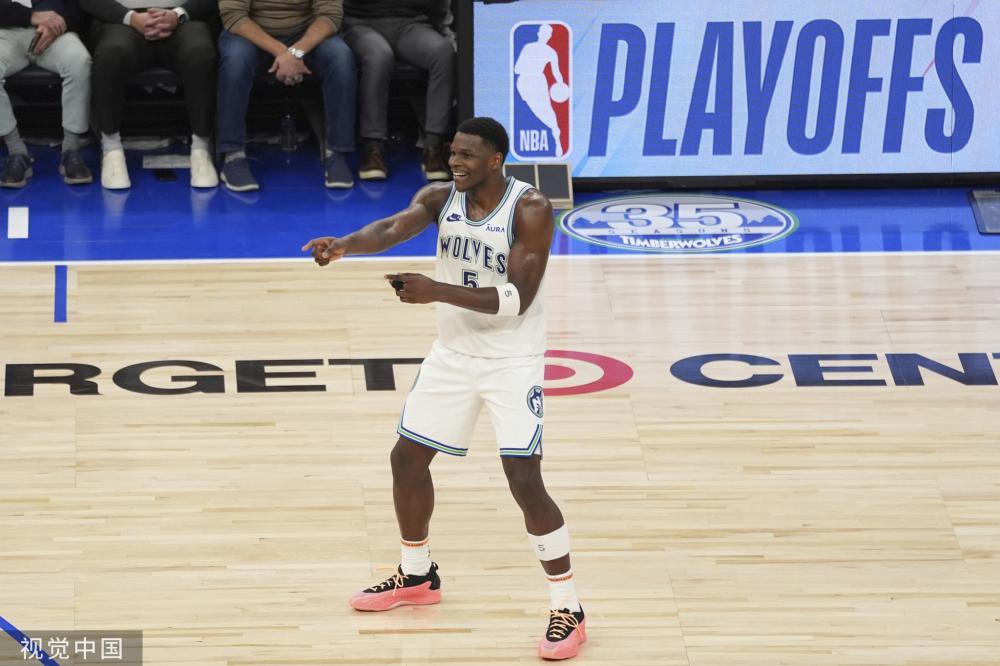 开局用高价 开局用高价